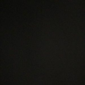 Meet your Posher, Marianne